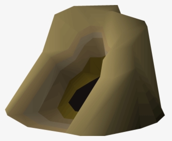 Lampshade, HD Png Download, Transparent PNG