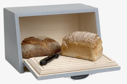 Breadbox, HD Png Download, Transparent PNG