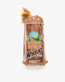 Ozark Hearth Wheat Bread - Potato Chip, HD Png Download, Transparent PNG