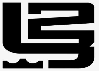 Lebron James Logo, HD Png Download, Transparent PNG