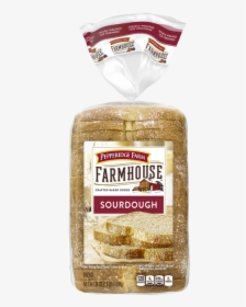 Pepperidge Farms Bread, HD Png Download, Transparent PNG