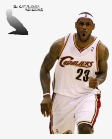Pictures Lebron James Clipart Free - Lebron James Png, Transparent Png, Transparent PNG