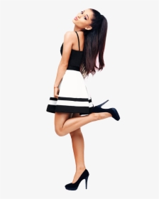 Lipsy London Ariana Grande Collection, HD Png Download, Transparent PNG
