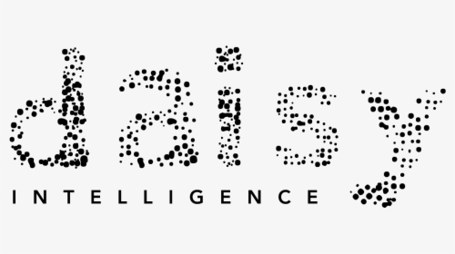 Daisy Intelligence  id Logo  data Height Percentage - Illustration, HD Png Download, Transparent PNG
