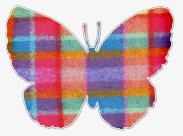 Cute Png, Transparent Png, Transparent PNG