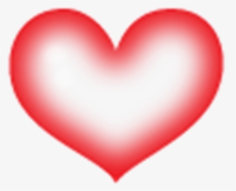 Corazon Png Vector Library Download - Heart, Transparent Png, Transparent PNG