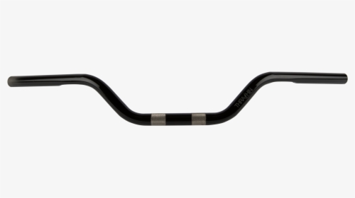 Mid Bend Bars - Thrashin Supply Co., HD Png Download, Transparent PNG