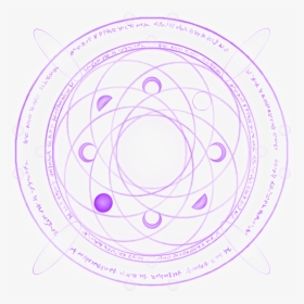 Circle , Png Download - Circle, Transparent Png, Transparent PNG