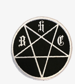 Motley Crue Shout At The Devil Logo, HD Png Download, Transparent PNG