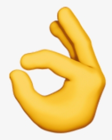 Thumbs Up Emoji Meme, HD Png Download , Transparent Png Image - PNGitem