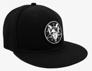 Raiders Cap, HD Png Download, Transparent PNG
