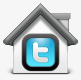 Png Format Home Icon - Safe Icon, Transparent Png, Transparent PNG