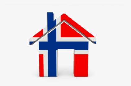 Download Flag Icon Of Norway At Png Format, Transparent Png, Transparent PNG