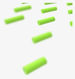 Plastic, HD Png Download, Transparent PNG