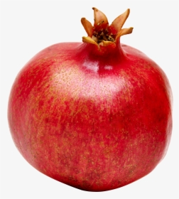 Pomegranate - Pomegranate Png, Transparent Png, Transparent PNG