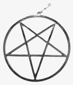 Satanic Baphomet Lucifer Pentagram Pentagrama Hacker Roblox T Shirt Hd Png Download Transparent Png Image Pngitem - satan star roblox