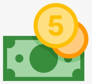 Png 50 Px - Money Icon Png Free, Transparent Png, Transparent PNG