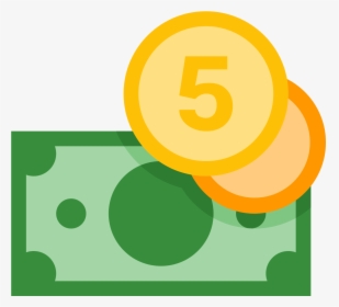 Download Money Icon Png Images Transparent Money Icon Image Download Pngitem