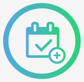 Homepage Icons Meeting Scheduler - Schedule A Call Button, HD Png Download, Transparent PNG