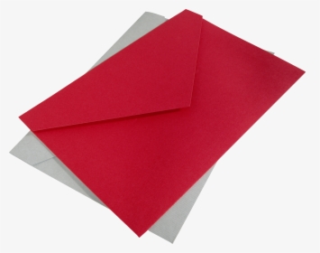 Grab And Download Envelope Mail Png Picture - Greeting Cards, Transparent Png, Transparent PNG