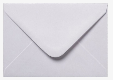 Envelope Png Background - Envelope, Transparent Png, Transparent PNG