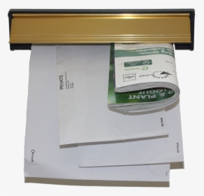 Letterbox, Envelope, Png, Mail, Junk, Letter, Box - ドアポスト 目隠し 100 均, Transparent Png, Transparent PNG