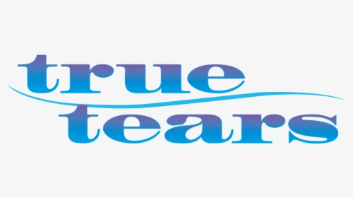 Transparent Anime Tears Png - True Tears, Png Download, Transparent PNG