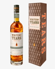 Writers Tears Copper Pot Irish Whiskey, HD Png Download, Transparent PNG