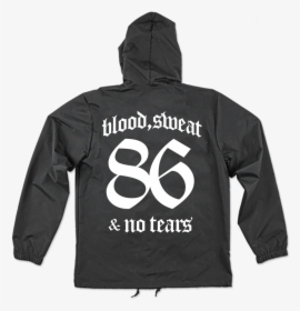 Hoodie, HD Png Download, Transparent PNG