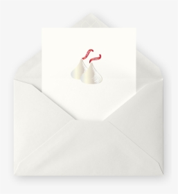 Light Envelope - Envelope, HD Png Download, Transparent PNG