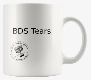 Mug, HD Png Download, Transparent PNG