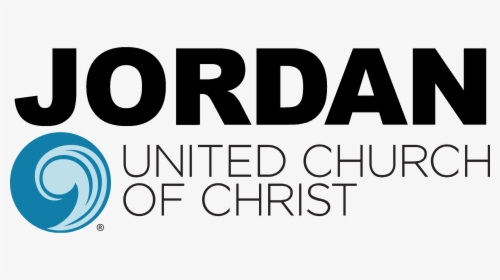 Jordan Ucc - United Church Of Christ, HD Png Download, Transparent PNG