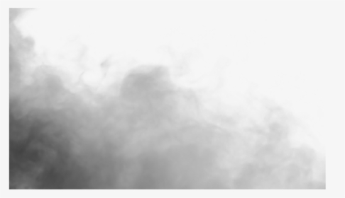 Smoke Mist Transparent Image - Mist Png, Png Download, Transparent PNG