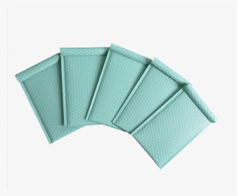 Colour Kraft Paper Envelope, Bubble Envelopes - Wallet, HD Png Download, Transparent PNG
