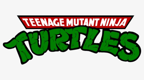 Congratulations! The PNG Image Has Been Downloaded (Teenage Mutant ...