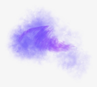 #ftestickers #overlay #mist #smoke #purple - Purple Mist Png Transparent, Png Download, Transparent PNG