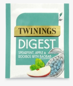 Twinings Tea, HD Png Download, Transparent PNG