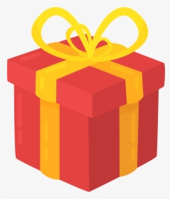 Gift Png - Free Gift Png, Transparent Png, Transparent PNG