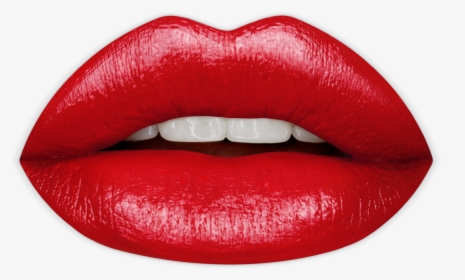 Lipstick Png Picture - Huda Beauty Demi Matte Lady Boss, Transparent Png, Transparent PNG