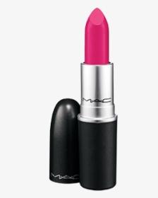 Drawing Lipstick Mac - Best Peach Lipstick For Brown Skin, HD Png Download, Transparent PNG