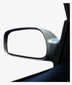 Car Mirror Png - Car Side View Mirror Png, Transparent Png, Transparent PNG