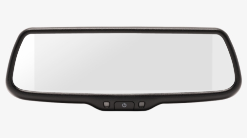 Automotive Side View Mirror - Rear-view Mirror, HD Png Download, Transparent PNG