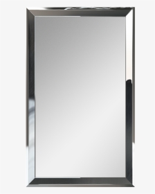 Palermo Styling Station - Door, HD Png Download, Transparent PNG