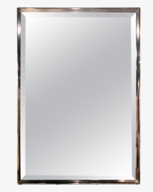 Mirror, HD Png Download, Transparent PNG