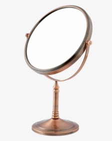 Table Mirror Transparent Background, HD Png Download, Transparent PNG