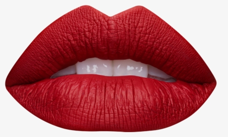 Transparent Lips Outline Png - Couch, Png Download, Transparent PNG