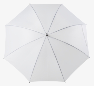 White Umbrella Png - Umbrella, Transparent Png, Transparent PNG