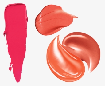 Null - Coral Lipstick Png, Transparent Png, Transparent PNG