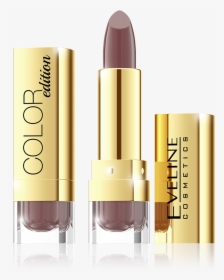 Eveline Cosmetics Color Edition, HD Png Download, Transparent PNG