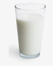 Milk Png Download Image - Glass Of Milk Png, Transparent Png, Transparent PNG